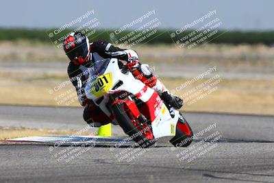 media/May-26-2025-Lets Ride (Mon) [[3bf1de1d65]]/A Group/10am (Sweeper)/